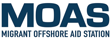 Screen Shot 2015-09-04 at 09.58.07