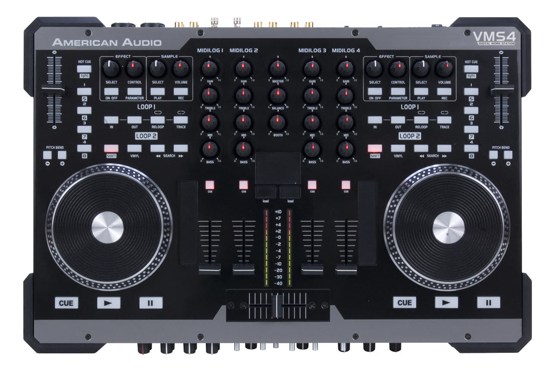 vms4_controller_faceplace_1100_v2.gif American Audio VMS4