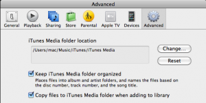7 deadly sins of record collecting - itunes 7 deadly sins of record collecting - itunes