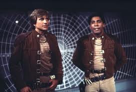 Battlestar Galactica Battlestar Galactica