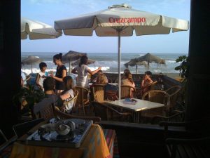 mixed in key review dj booth mixed in key review dj booth