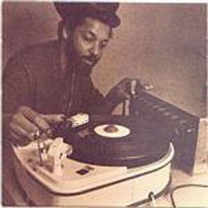 dj-kool-herc DJ Kool Herc