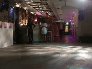 empty-dancefloor empty-dancefloor