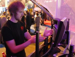 beamz-player Beamz Player