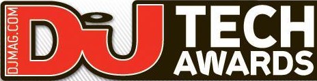 dj-mag-tech-awards