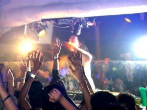 Indie DJing Indie DJing