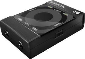 native-instruments-audio-2-dj Native Instruments Audio 2 DJ
