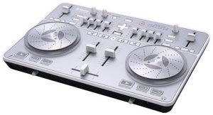 Vestax Spin Vestax Spin