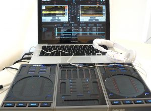 Stanton SC System 3 review Stanton SC System 3 review