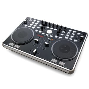 Vestax VCI-300 MkII Vestax VCI-300 MkII