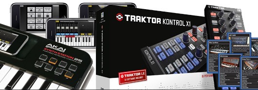 JP_10-best-xmas-gifts