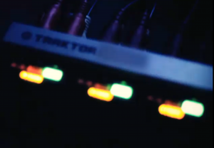 Is this a replacement for the Audio 8 sound interface? Is this a replacement for the Audio 8 sound interface?