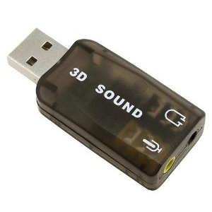 usb-one-dollar-sound
