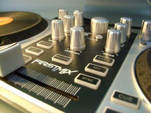 Gemini Firstmix profile