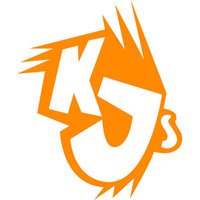 Knob Jockeys Knob Jockeys