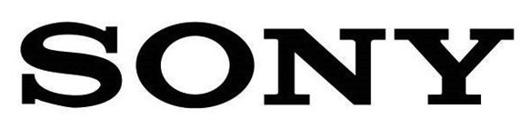Sony seems to be entertaining a future where none of its music is available in any user-generated content it hasn\'t explicitly sanctioned.