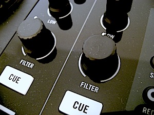 S4 filters S4 filters