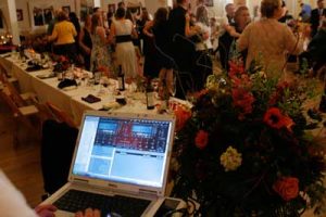 Wedding DJ Wedding DJ
