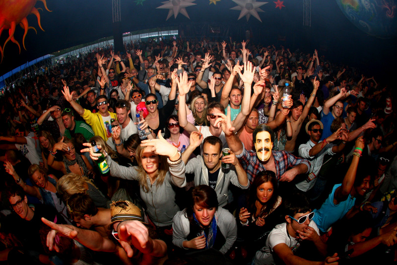 "Big it up DJ, can I get a rewind?" Erm, maybe not at your friend's parents' house party, no.