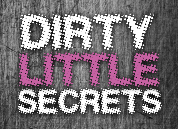 7 dirty secrets of digital DJing
