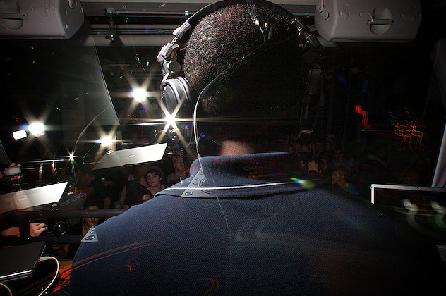 carl-craig-sexy-fitsum