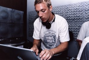 Diplo