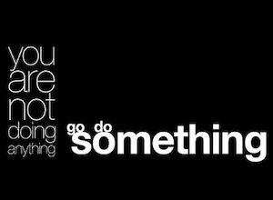 Self Motivation for DJs Self Motivation for DJs