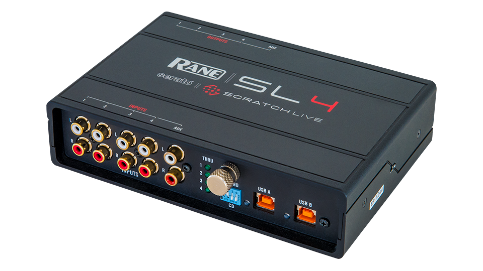 rane-sl4-top-right-angle_960x540.v2
