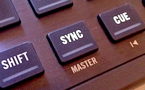 Sync
