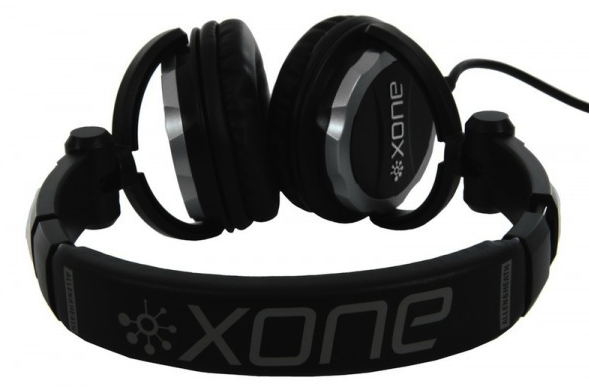 How much should DJs worry about 'impedance' when choosing headphones?