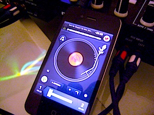 Having a backup system is essential for the wedding DJ. Having a backup system is essential for the wedding DJ.