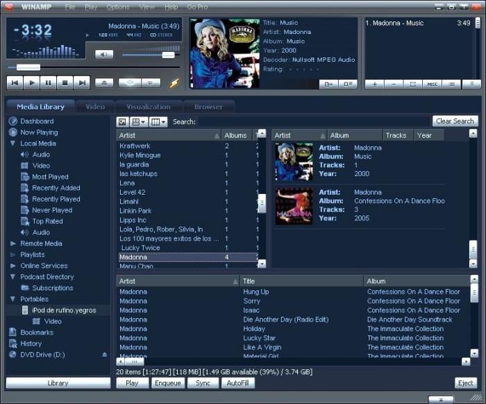 winamp-32
