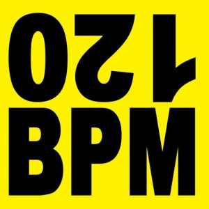 120 BPM