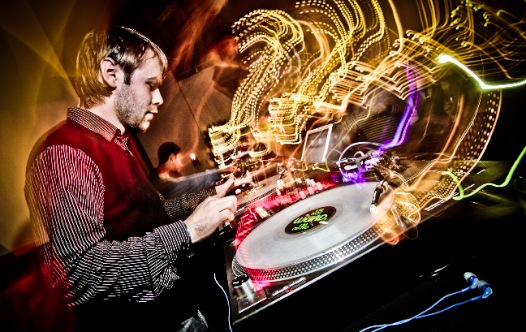 DJ_SWITCH_1_Tom_Chambers_39_rs