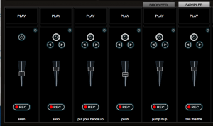 Dirty dozen Dirty dozen