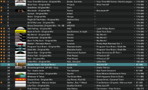 Traktor Browser Traktor Browser