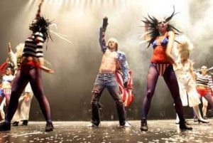 Manumission Manumission