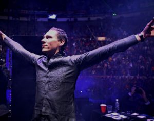 Tiesto Tiesto
