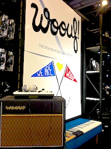 Foan furniture Foam furniture