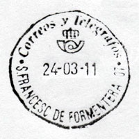 Postmark