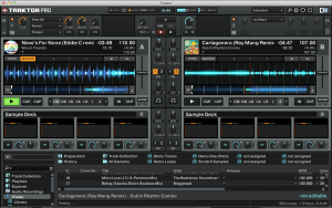 Traktor 1200x800 Traktor 1200x800