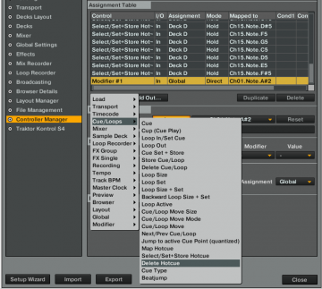 add-mod-1-3-delcue-a