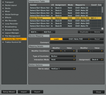 add-mod-1-3-delcue2-a