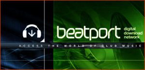 Beatport