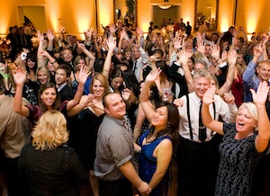 Wedding DJing Wedding DJing