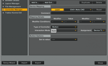 midi4-2-cues_loops-set_select_store