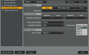 midi4-4-cues_loops-set_select_store