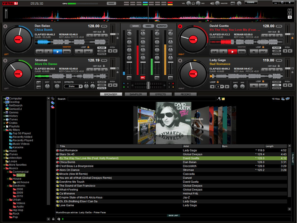 virtual-dj-pro-7-4-decks