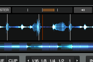 Traktor Phase Meter Traktor Phase Meter