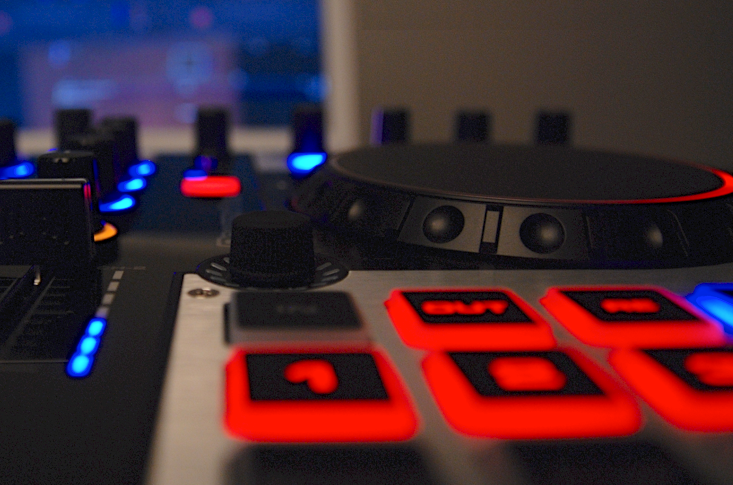 dj-tech-year-of-the-dragon